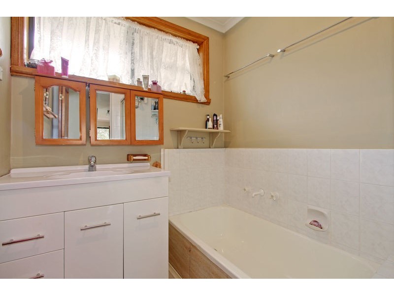 Mooroolbark VIC 3138