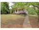 Mount Evelyn VIC 3796