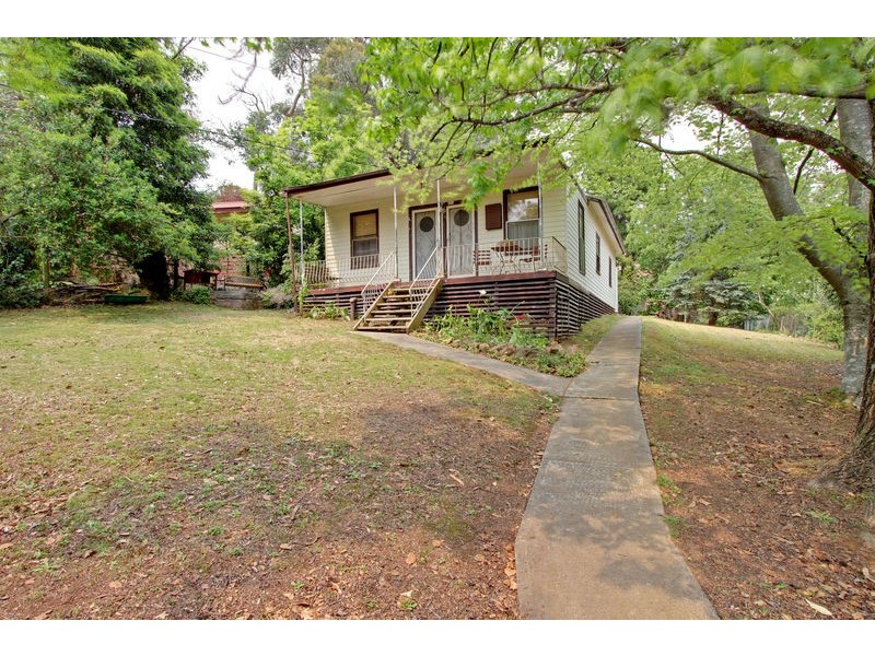 Mount Evelyn VIC 3796