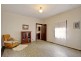Mount Evelyn VIC 3796