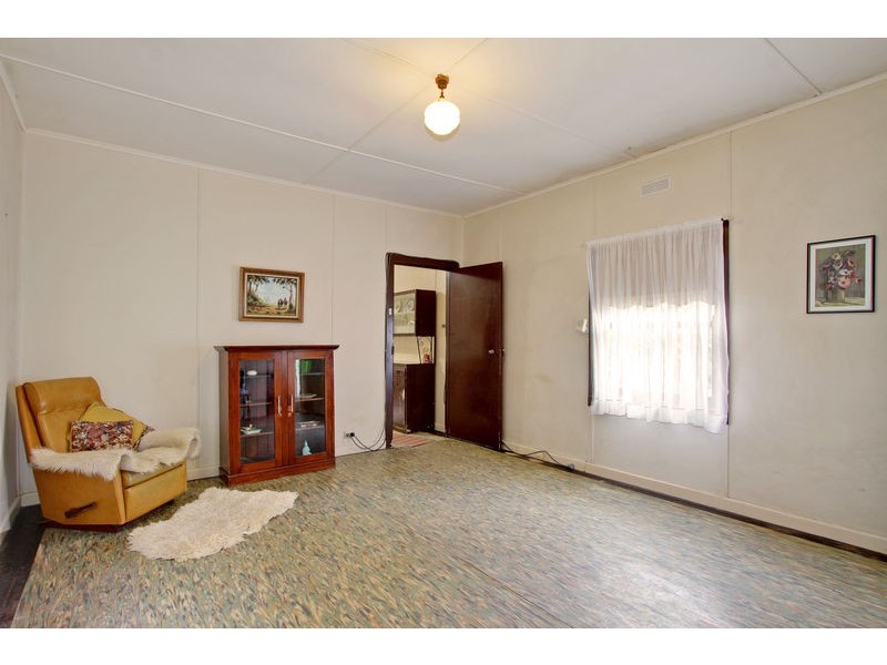 Mount Evelyn VIC 3796