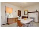 Mount Evelyn VIC 3796