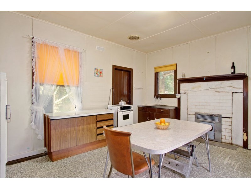 Mount Evelyn VIC 3796