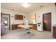 Mount Evelyn VIC 3796