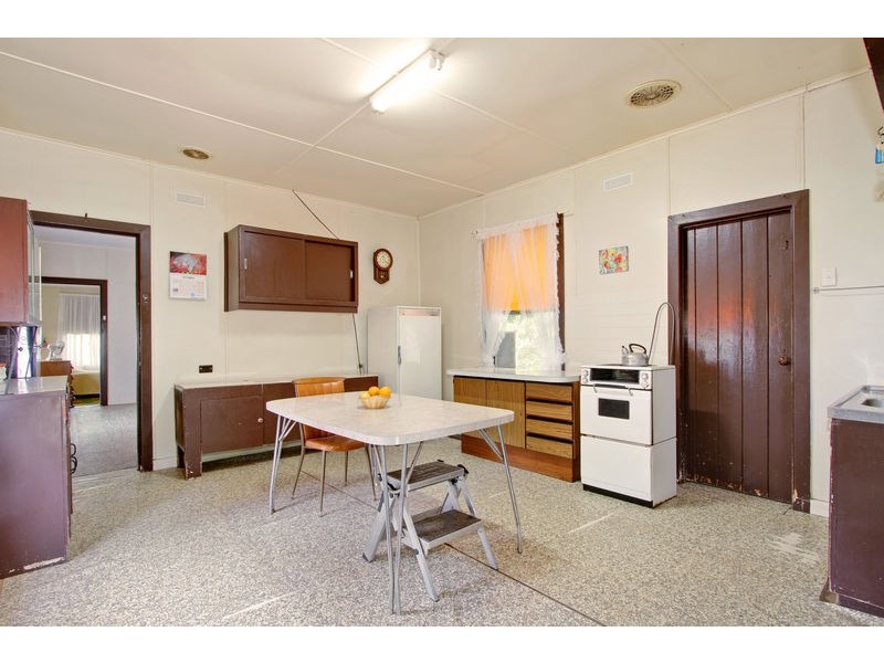Mount Evelyn VIC 3796