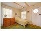 Mount Evelyn VIC 3796