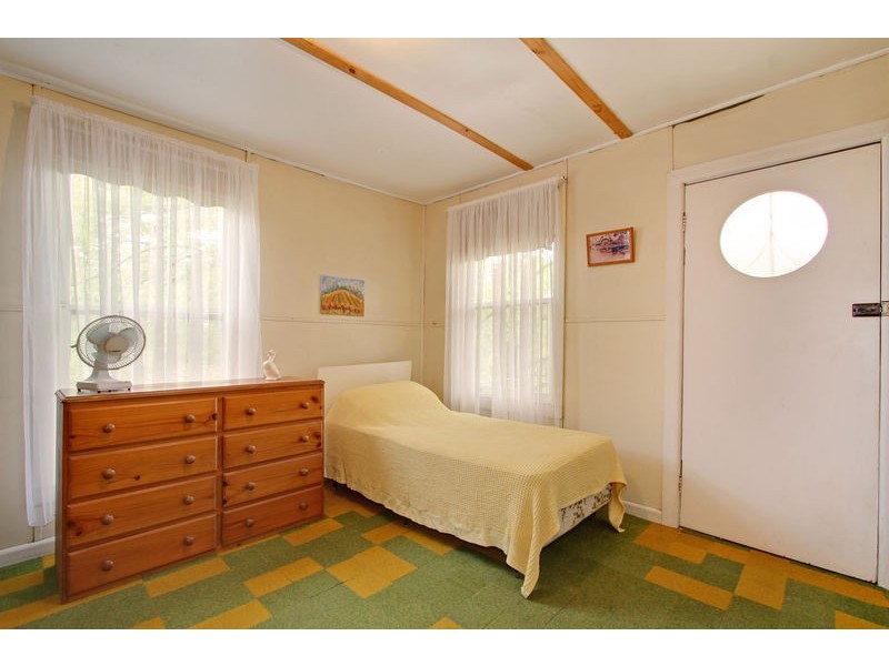 Mount Evelyn VIC 3796