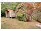 Mount Evelyn VIC 3796