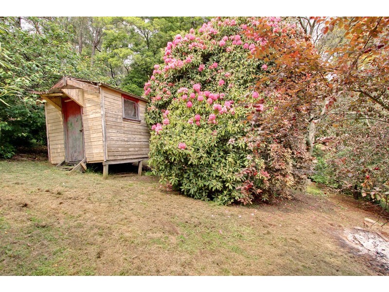 Mount Evelyn VIC 3796