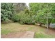 Mount Evelyn VIC 3796