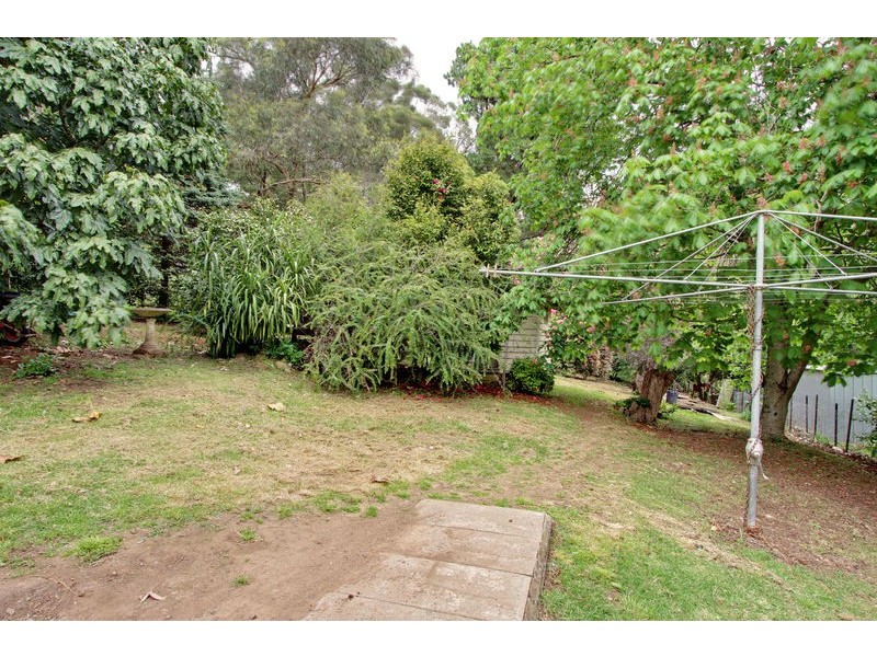 Mount Evelyn VIC 3796