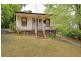 Mount Evelyn VIC 3796