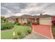 Lilydale VIC 3140