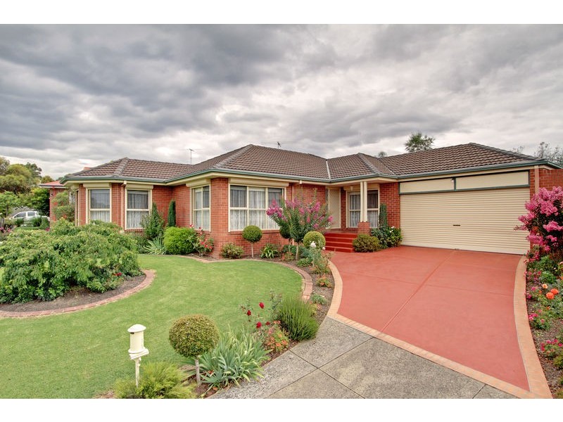Lilydale VIC 3140