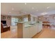 Lilydale VIC 3140
