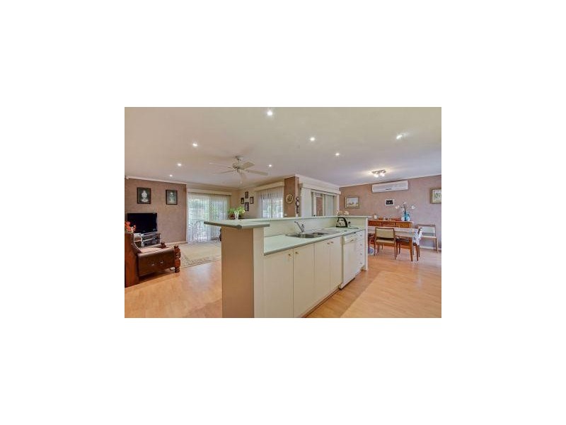 Lilydale VIC 3140