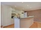 Lilydale VIC 3140