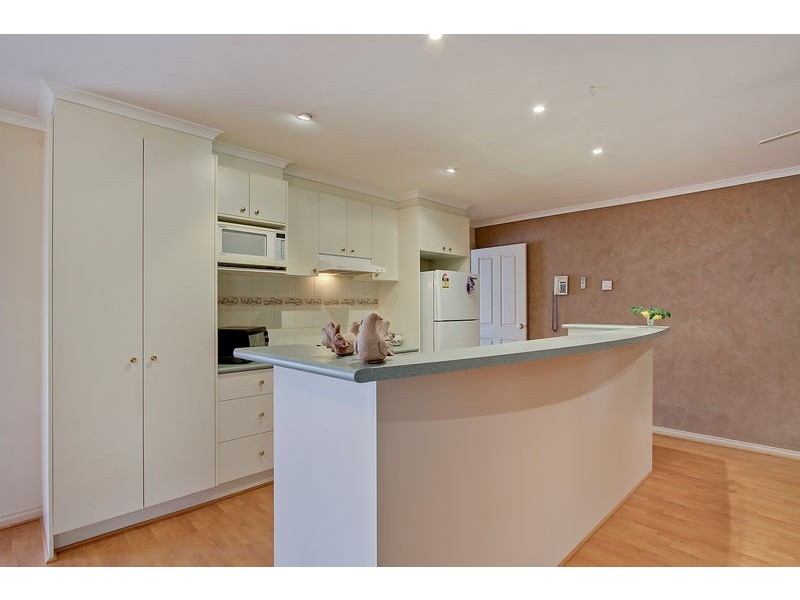 Lilydale VIC 3140