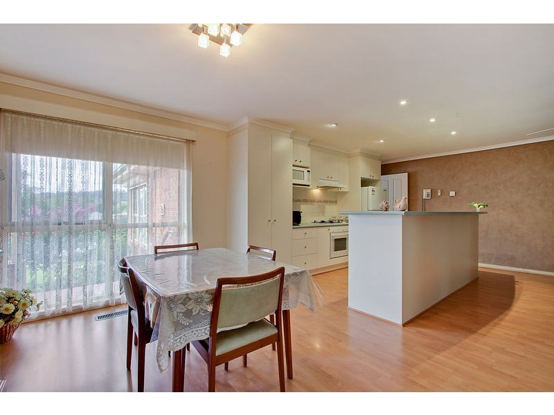 Lilydale VIC 3140