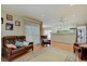 Lilydale VIC 3140
