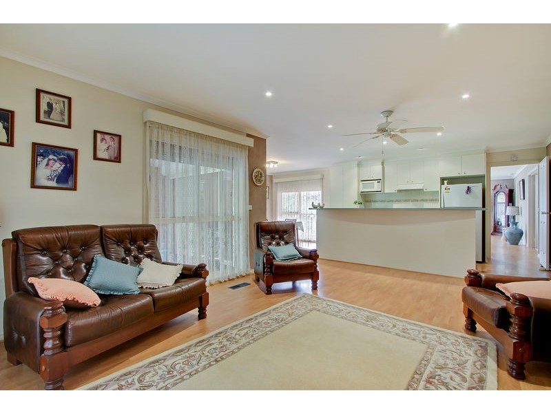 Lilydale VIC 3140