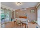 Lilydale VIC 3140