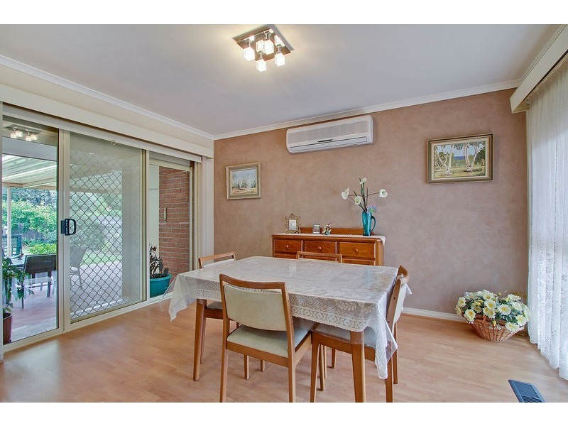 Lilydale VIC 3140