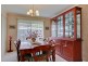 Lilydale VIC 3140