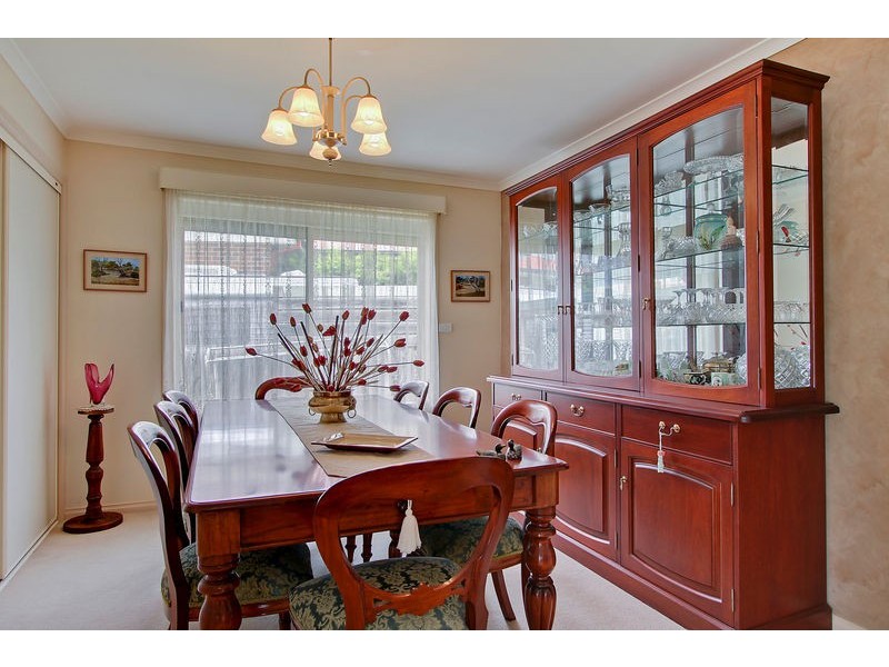 Lilydale VIC 3140