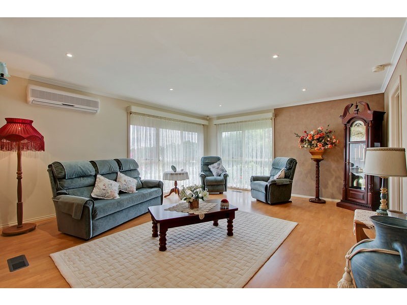 Lilydale VIC 3140