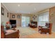 Lilydale VIC 3140