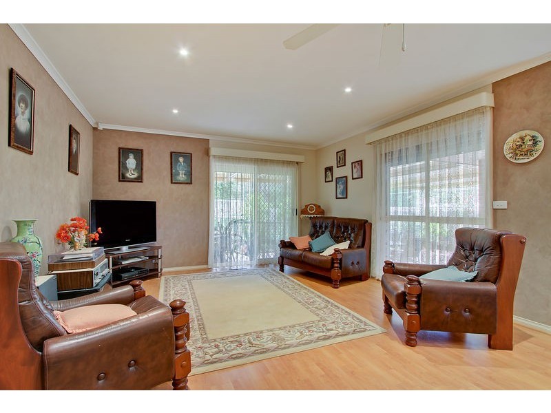 Lilydale VIC 3140