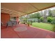 Lilydale VIC 3140