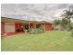 Lilydale VIC 3140
