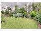 Lilydale VIC 3140