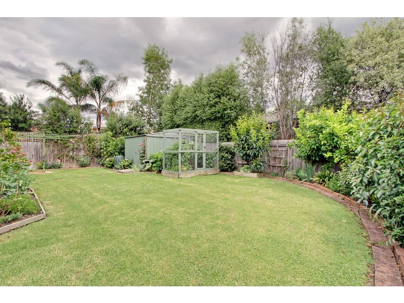 Lilydale VIC 3140