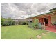 Lilydale VIC 3140