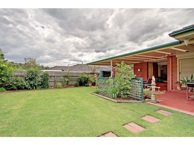 Lilydale VIC 3140