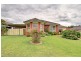 Lilydale VIC 3140