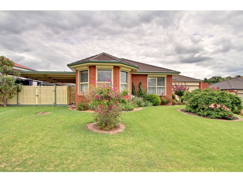 Lilydale VIC 3140