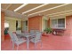 Lilydale VIC 3140