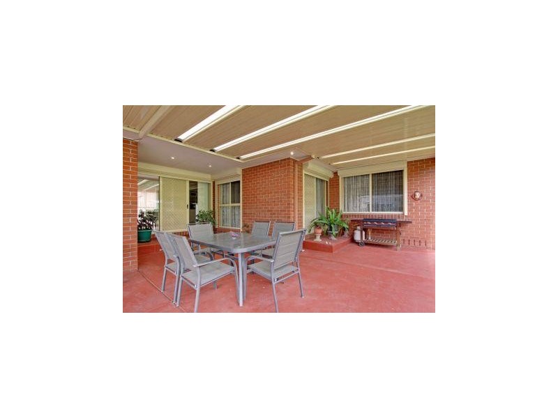 Lilydale VIC 3140
