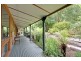 Wandin North VIC 3139