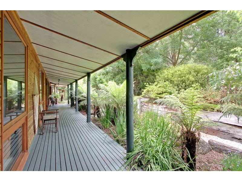 Wandin North VIC 3139
