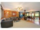 Wandin North VIC 3139