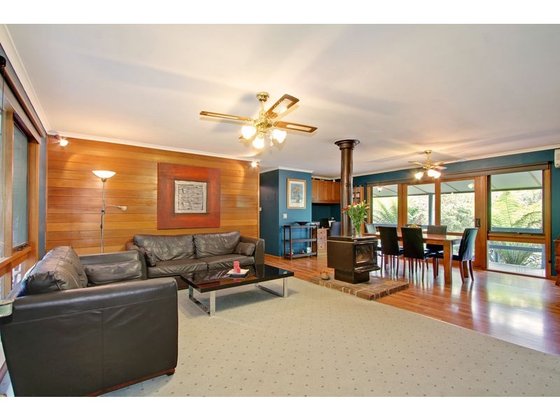 Wandin North VIC 3139