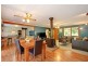 Wandin North VIC 3139