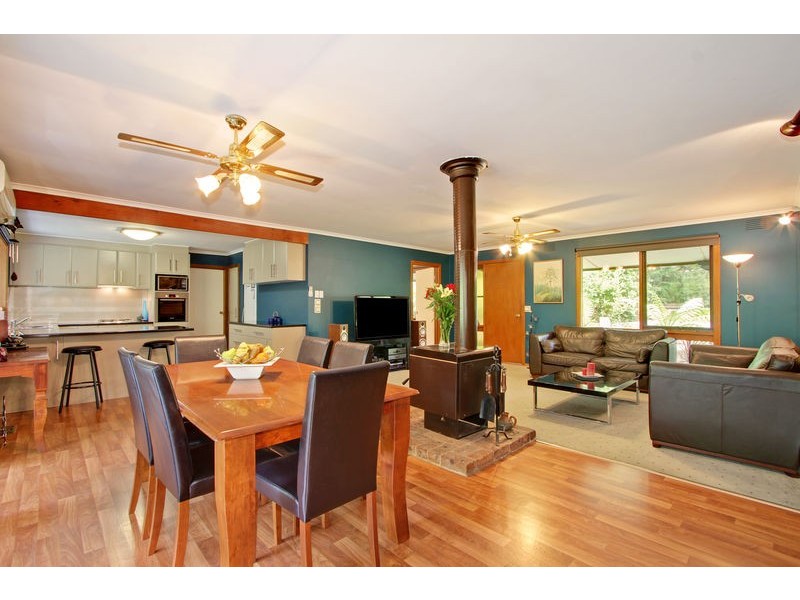 Wandin North VIC 3139