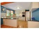 Wandin North VIC 3139