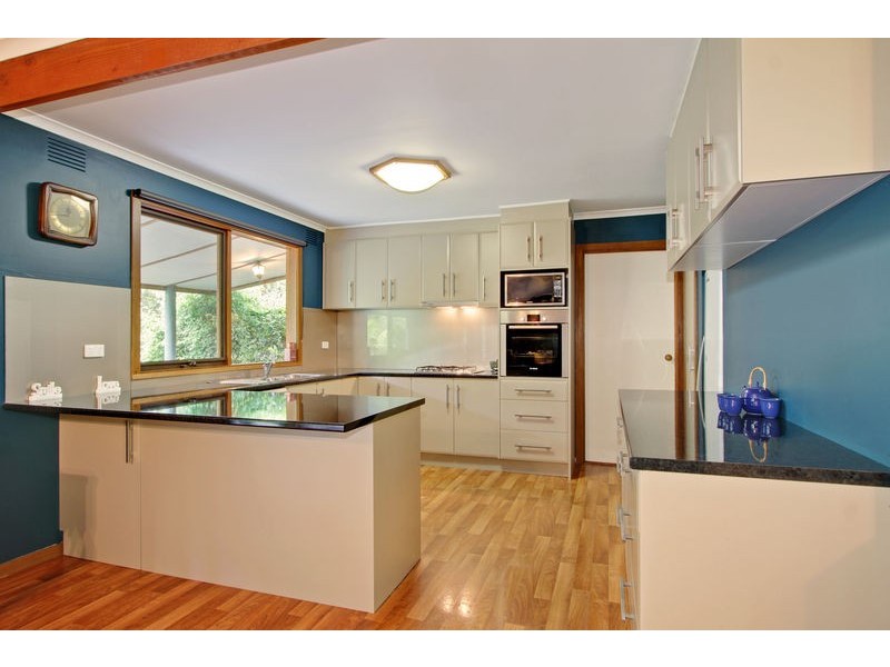 Wandin North VIC 3139